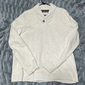 Tasso Elba Sweater